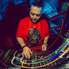 DJ Kosta